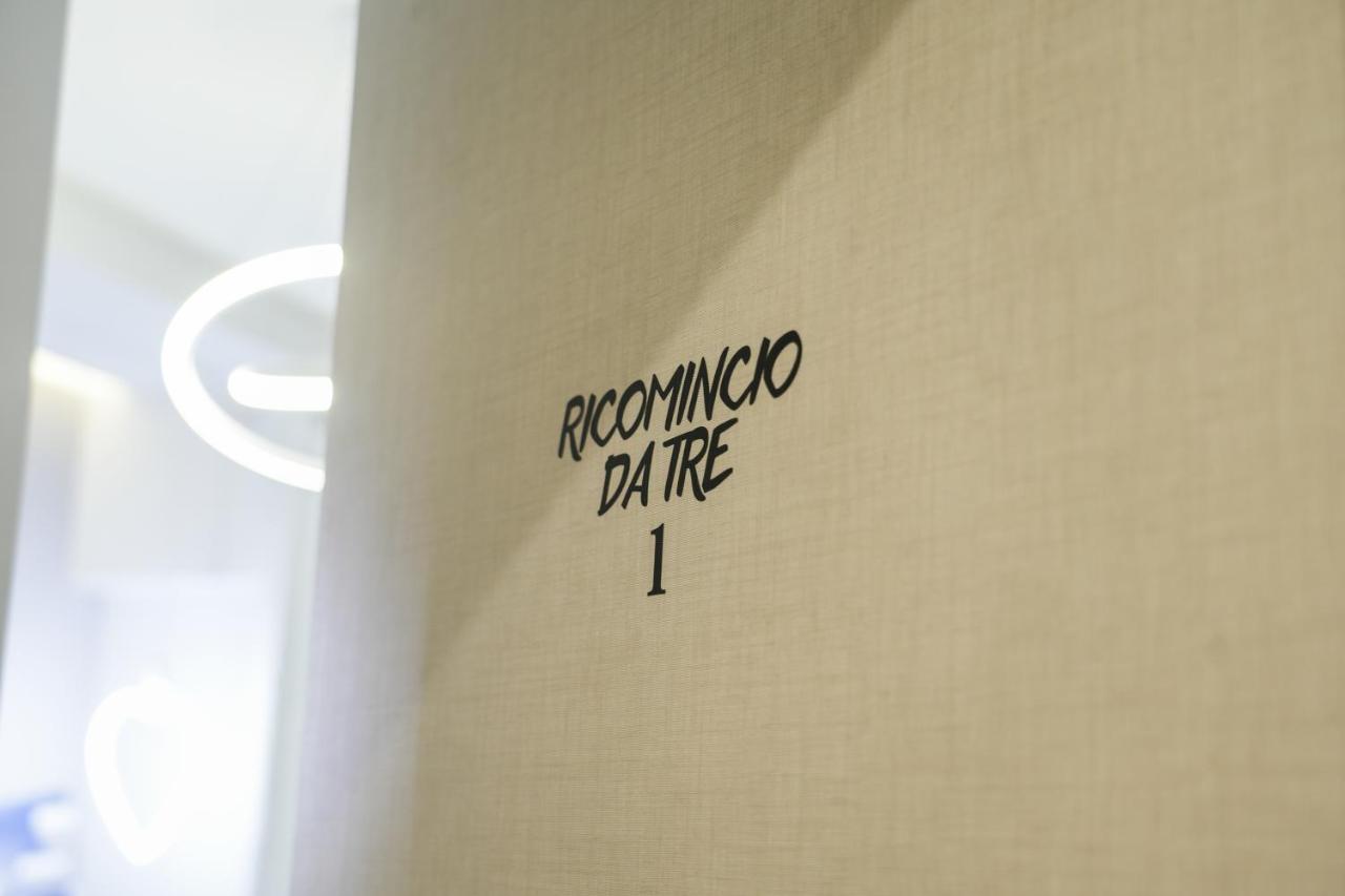 Napolitano Bed & Breakfast Napoli