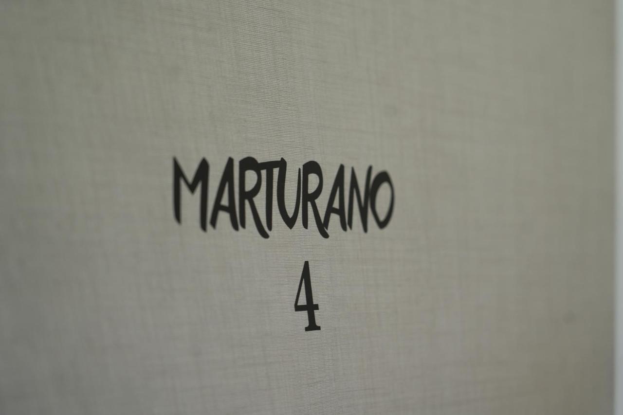 Napolitano Bed & Breakfast Napoli