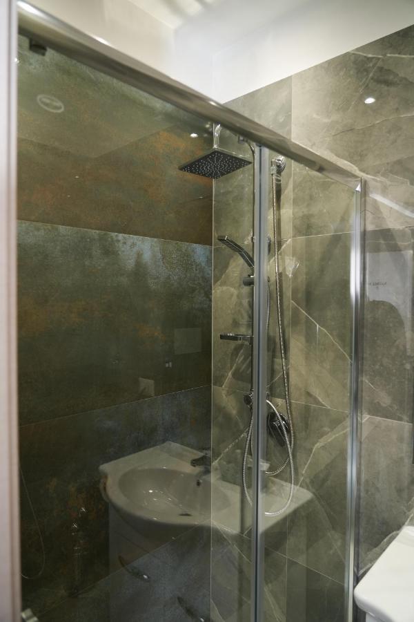 Napolitano Bed & Breakfast Napoli